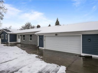 144 Harvard St, Cranston, RI, 02920