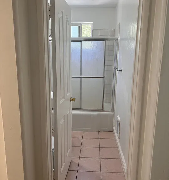 4277 Tujunga Ave #4277.5 — Photo 6