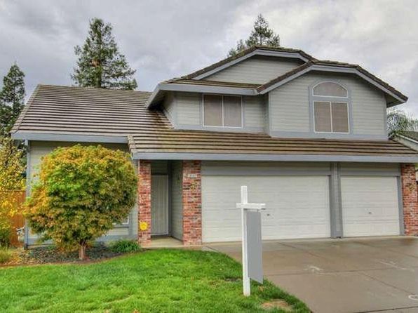10107 Gatemont Cir