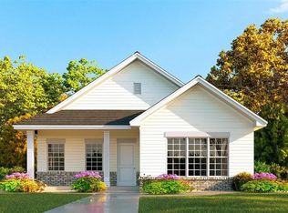 3908 Finch Ln, Swansea, IL 62226