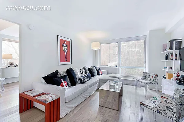 Rented by Corcoran | media 71