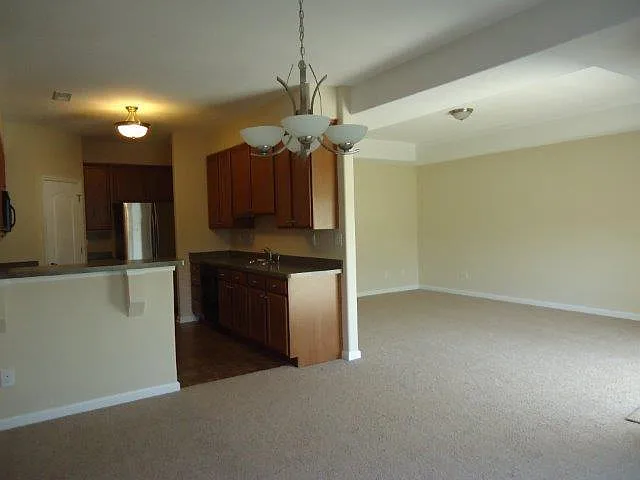306 Adams Creek — Photo 4