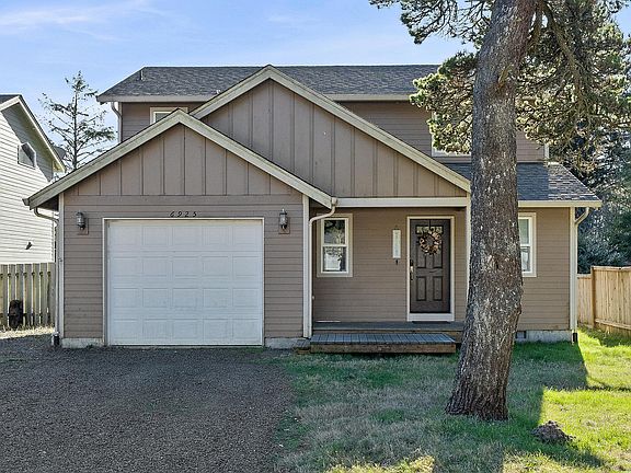 2nd image of 6925 A St