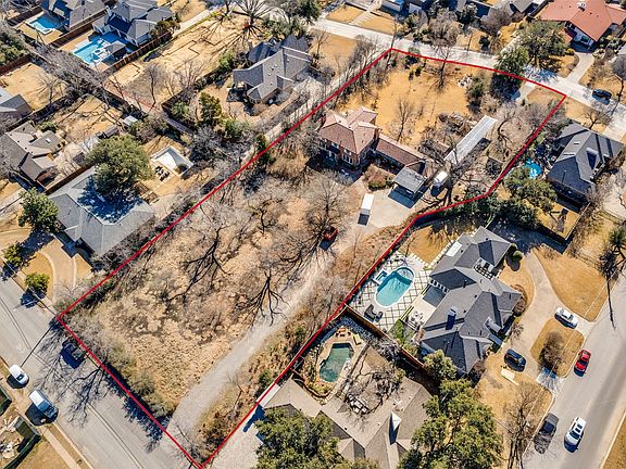 2nd image of 7320 Northaven Rd