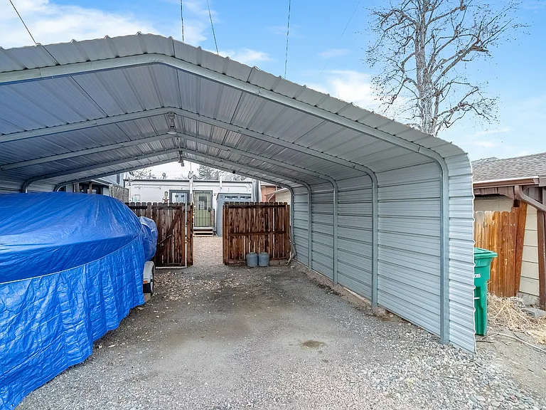 1171 S Emerson St — Photo 10