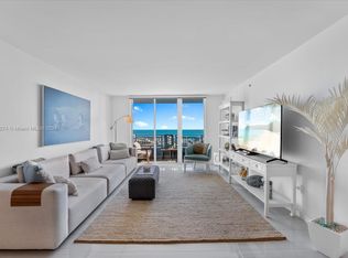 90 Alton Rd APT 2703, Miami Beach, FL 33139