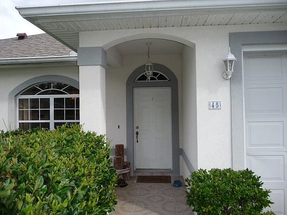 2nd image of 45 Bannbury Ln