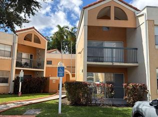 6288 NW 186th St APT 201, Hialeah, FL 33015