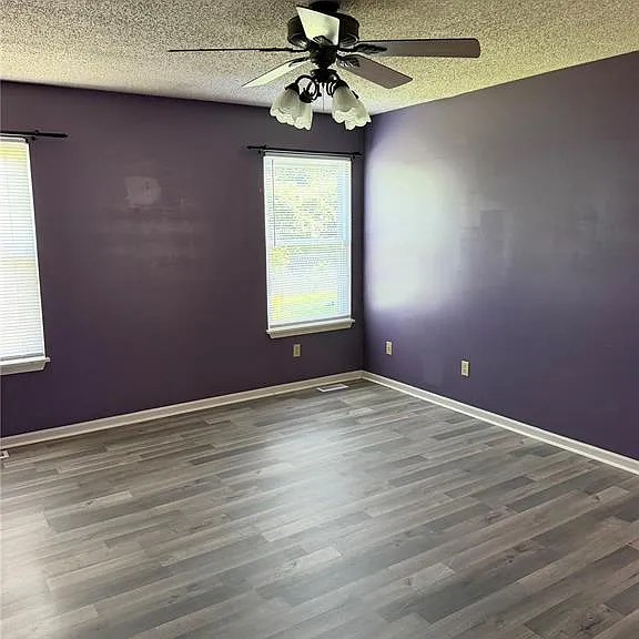 1203 Advance Dr — Photo 13