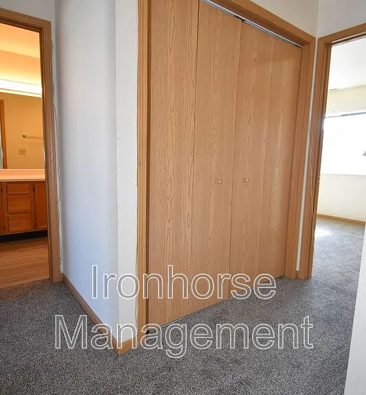 2471 Wheeler Dr #A — Photo 12