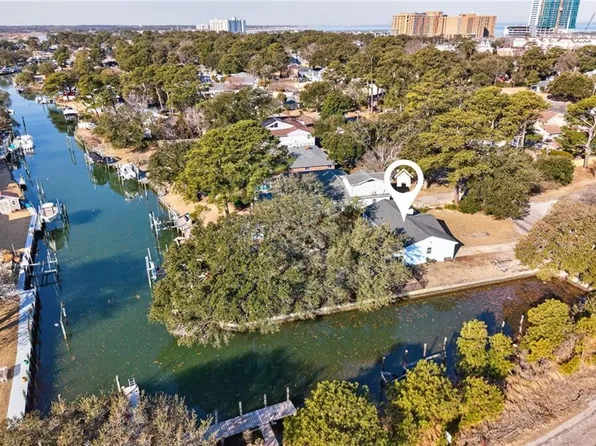 2905 Lynnhaven Dr, Virginia Beach, VA 23451