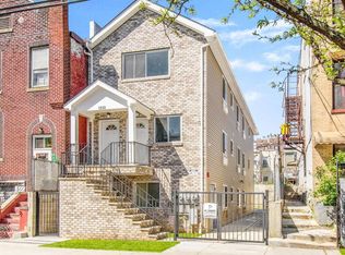 1233 Beach Ave #1, Bronx, NY 10472