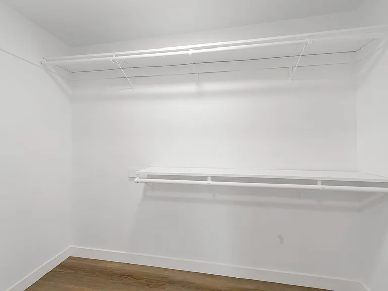820 Pier Ave #1 — Photo 12