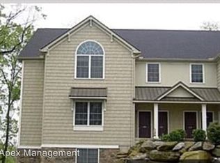 1187 Meadow Lark Way, Bethlehem, PA 18015