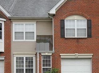 233 Valley Forge Lookout Pl, Wayne, PA 19087