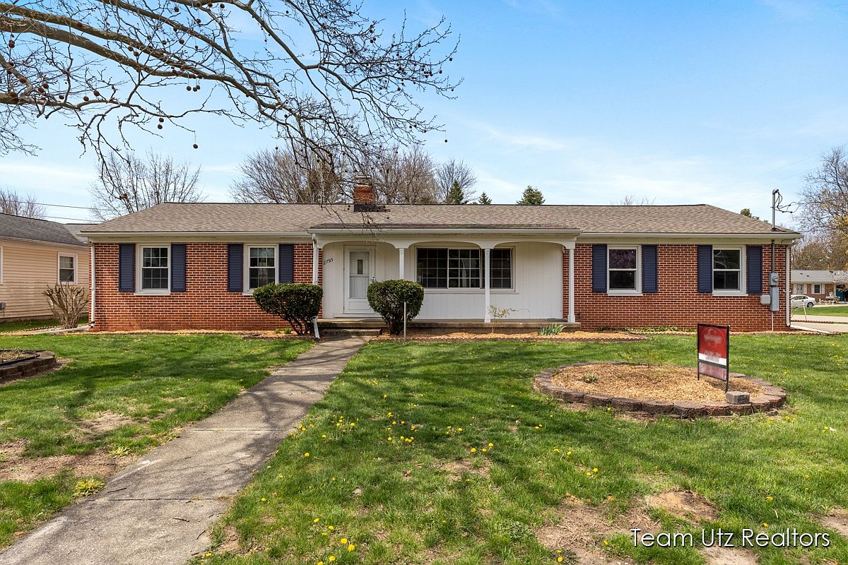 2795 Northville Dr NE, Grand Rapids, MI 49525 | Zillow