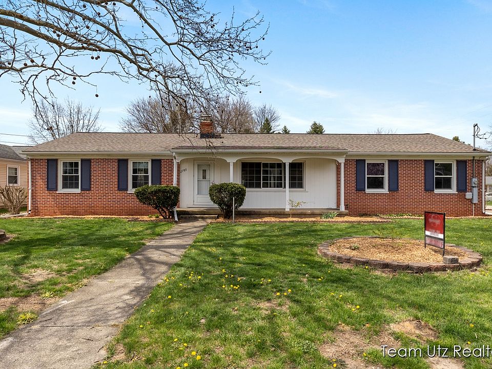 1st image of 2795 Northville Dr NE
