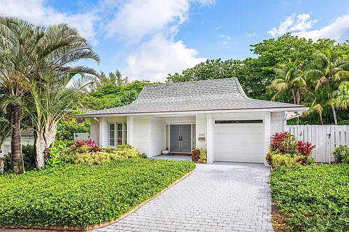 1100 N Ocean Blvd Photo 1