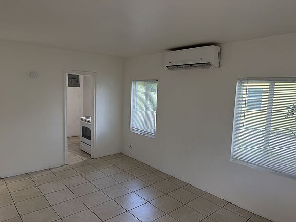 5th image of 1444 NW 4th St