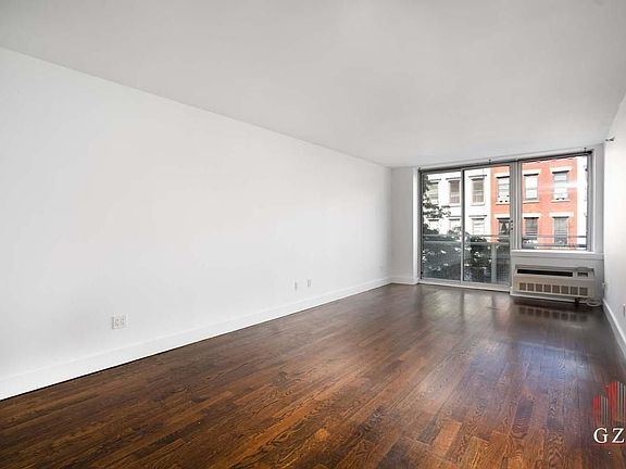 2nd image of 178 E 117th St #3CC