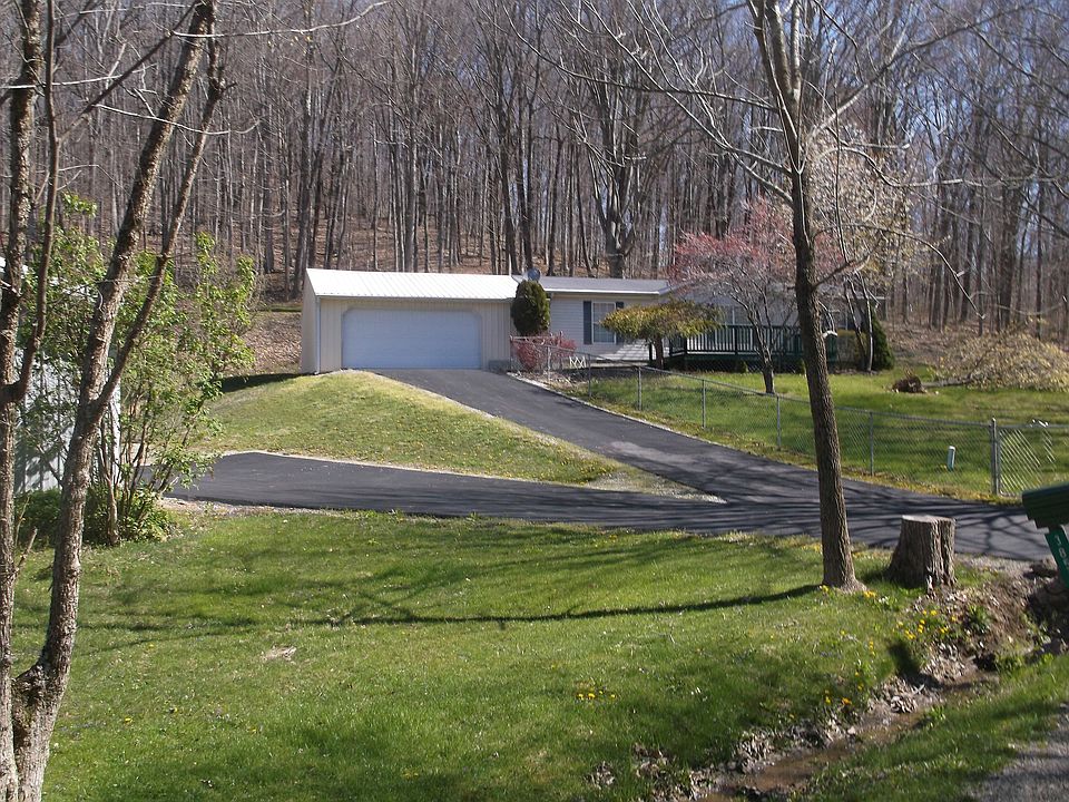 2nd image of 3853 Sugar Run Rd