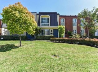 734 N Fairhaven St, Anaheim, CA 92801