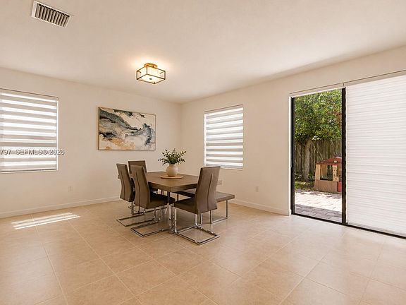 5th image of 11745 SW 249th Ter
