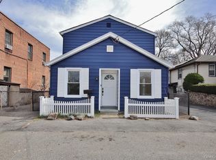431 4th Street, Mamaroneck, NY