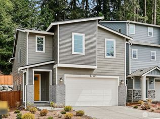 24323 13th Avenue Southeast Cres #20, Bothell, WA 98021
