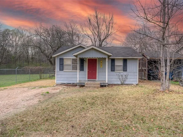 428 W Birch Ave, Shreveport, LA 71107