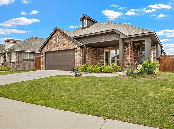 3rd image of 4325 Old Timber Ln