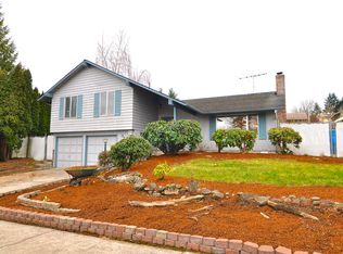 3290 SW Binford Lake Pkwy, Gresham, OR 97080