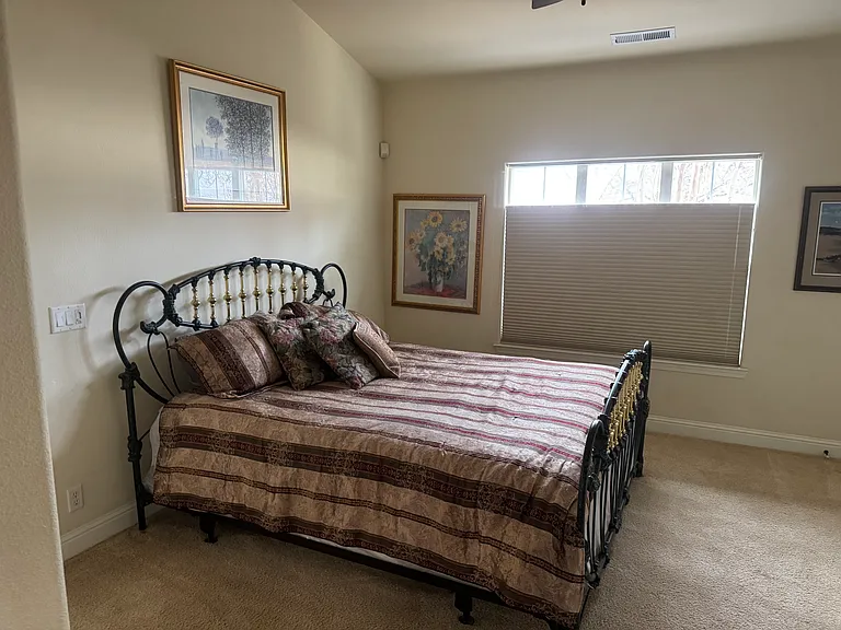15 Veneto Cir #15 — Photo 10