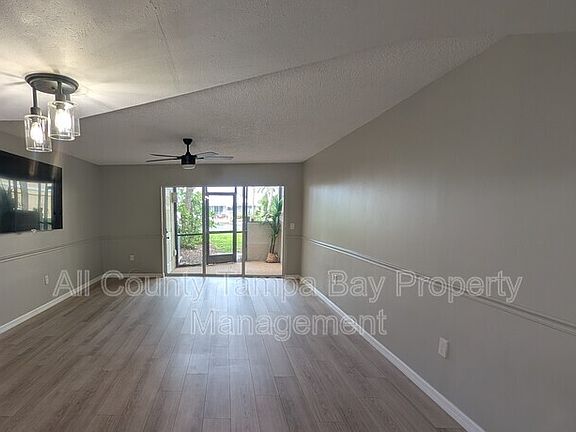 5th image of 1028 Apollo Beach Blvd APT 21