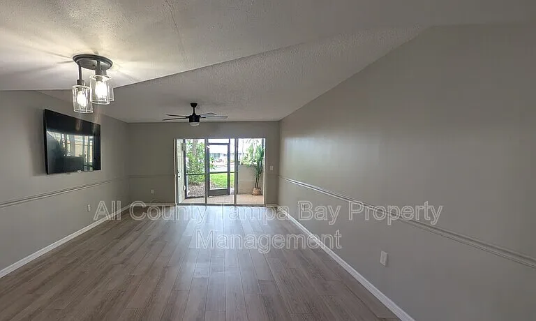 1028 Apollo Beach Blvd #21 — Photo 4