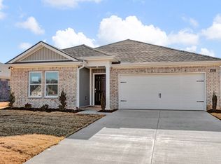 7959 Clove Pasture Dr E, Millington, TN 38053