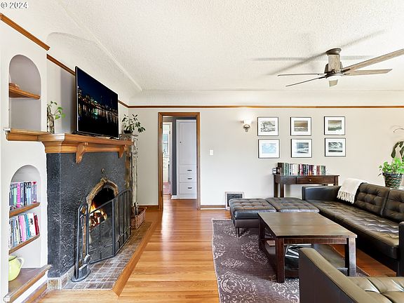 5th image of 508 W 21st St