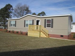 7334 Grandview Ridge Dr, Charlotte, NC 28215