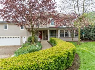 5522 Fairland Rd, Clinton, OH 44216