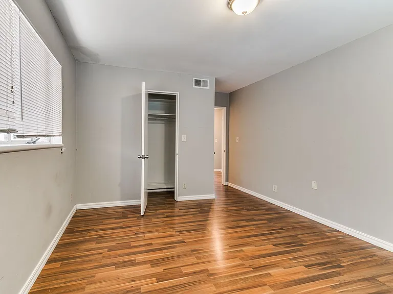 3920 N Classen Blvd — Photo 13