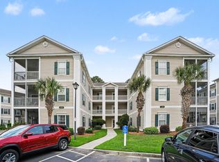 246 Sun Colony Blvd UNIT 303, Longs, SC 29568