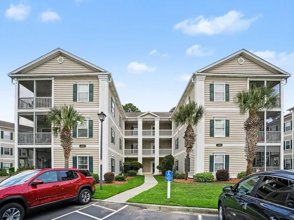 246 Sun Colony Blvd. #303, Longs, SC 29568