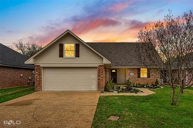 1st image of 10613 Medora Ct
