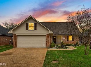 10613 Medora Ct, Shreveport, LA 71115