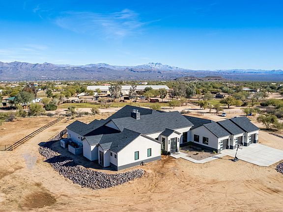 2nd image of 27716 N 160th Street