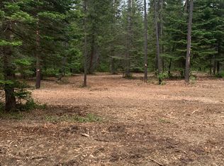 0 N Nikoma Rd, Rathdrum, ID 83858