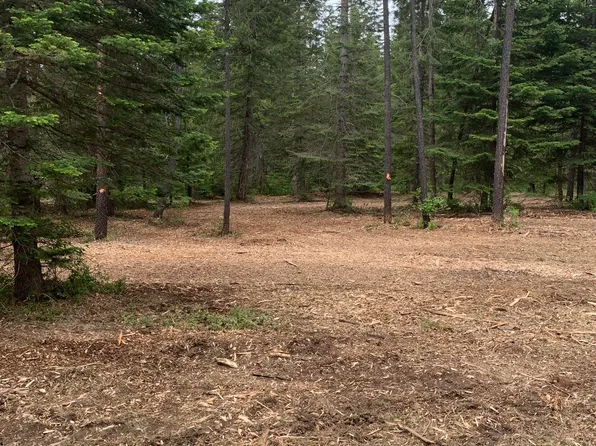 0 N Nikoma Rd, Rathdrum, ID 83858