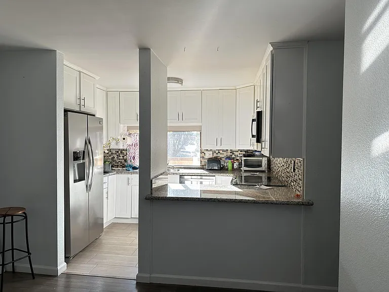 6186 Agee St #271 — Photo 3
