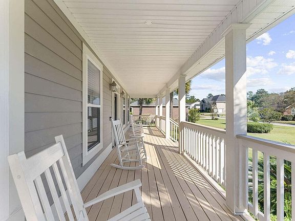 4th image of 461 Chapel Creek Dr