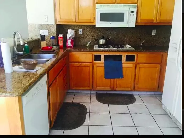 2234 Gianera St #2234 — Photo 8